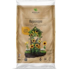 Kekkilä Hajusieppo 50 l
