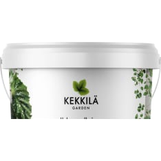 Kekkilä Helmenvalk 1 l koristekivi