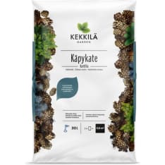 Kekkilä 30L cone cover