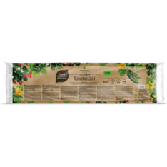 Kekkilä Growbag 40 L, Organic