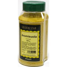 Golden Star 690 g aromisuola