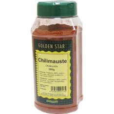 Golden Star 350 g chili sauce