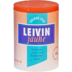 Golden Star 100 g leivinjauhe