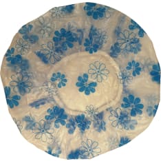 Sunrise Cosmetics plastic shower cap