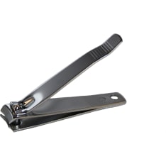 Sunrise Cosmetics large nail clippers