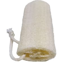 Sunrise Cosmetics Luffa-pesusieni