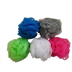 Sunrise Cosmetics Nylon pesukukka