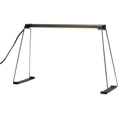 Airam Verso 14W 750lm kasvivalaisin