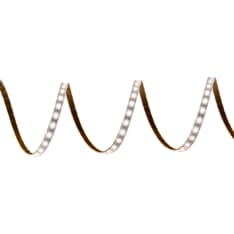 Airam Led strip 2m light strip plant light