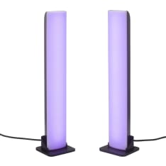 Airam SmartHome Arcade RGB light bars
