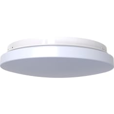 Airam SmartHome Harmony 2700-6500k RGB ceiling light