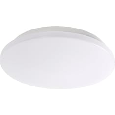 Airam Gaia Slim 30cm 15W/3CCT dimmable ceiling light