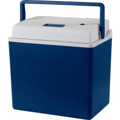 Airam Chiller 29 L 12V / 230V kylmälaukku