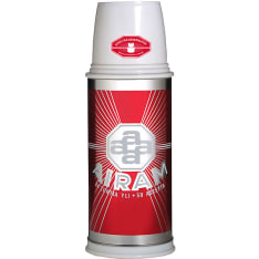 Thermos flask