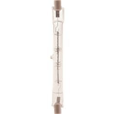 Airam Halogen 120W R7s 2270lm 2kpl lamppu