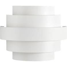 Aram Nora IP54 led-seinävalaisin