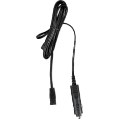 Airam 12V autovirtajohto