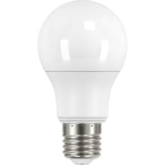 Airam Oiva E27 806lm LED standard lamp