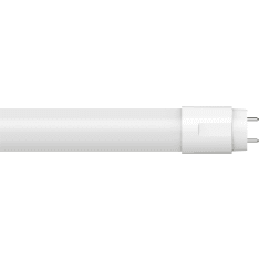 Airam G13 900lm 3000K ledputki+sytytin