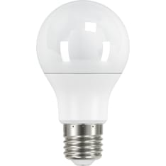 Airam E27 470lm ledsaunalamppu