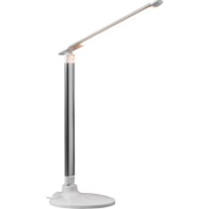 Airam Gina usb table lamp