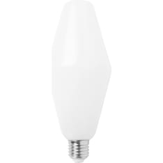 Innolux WIR-85 760lm himmennettävä ledlamppu
