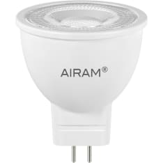 Airam GU4 200 lm led-kohdelamppu