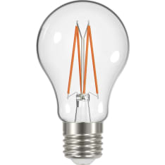 Airam E27 160 lm led-kasvilamppu