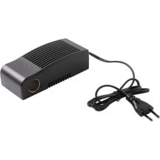 Airam Pro Cooler 230V-12V verkkovirta-adapteri