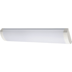 Airam Basic Led 2000lm yleisvalaisin