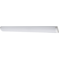 Airam Basic Led 3000lm yleisvalaisin