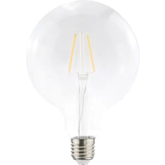 Airam Globe E27 250 lm POP-95 filamentti led lamppu
