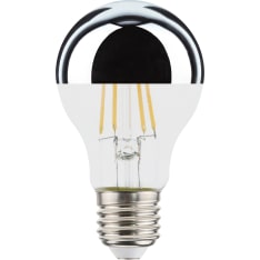 Airam E27 680 lm led pääpeililamppu