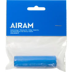 Airam 18650 2200mah 3,7V li-ion akku