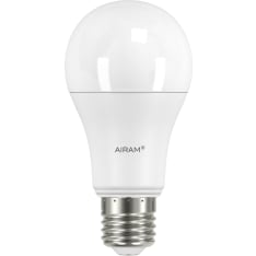Airam Classic E27 1921 lm led vakiolamppu