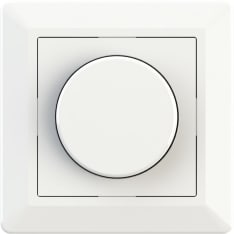 Airam 1-100VA led valonsäädin