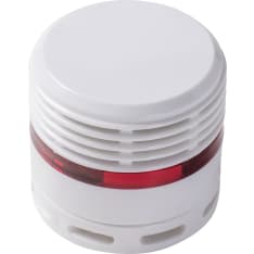 Airam Mini palovaroitin 10v paristolla