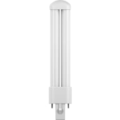 Airam G23 460lm 3000K ledpistokantalamppu