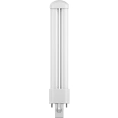 Airam G23 670lm 3000K ledpistokantalamppu