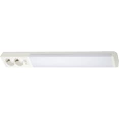 Airam Handy IP21 800lm 55 cm led-valaisin