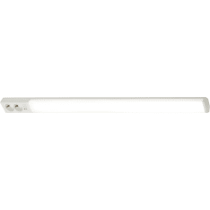 Airam Handy IP21 1500lm 110cm led yleisvalaisin