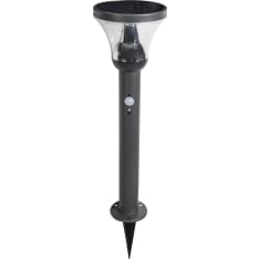 Airam Alex Solar 53cm pihavalaisin