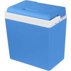Airam Basic 20L 12V kylmälaukku