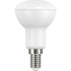 Airam E14 R50 250lm ledkohdelamppu