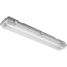 Airam Generic IP65 2x900lm ledputkivalaisin