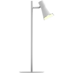 Airam Cara 320lm led table lamp