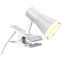 Airam Cara 320lm led klipsivalaisin
