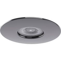 Airam Skye IP44 450lm 3000K led-alasvalo