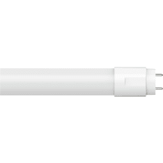 Airam G13 950lm 4000K 43,8cm led valoputki