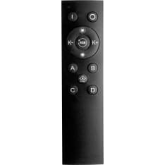 Airam Smart RGB/CCT/DIM remote control